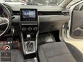 2023 MODEL RENAUL CİLİO TOUCH OTOMATİK SERVİS BAKIMLI