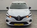 İLK EL-KAZASIZ-TRAMERSİZ-2023 1.0 TCE TOUCH-OTOMATİK-SER. BAK