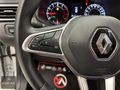 2023 MODEL RENAULT CLİO TOUCH BENZİN OTOMATİK GERİ GÖRÜŞ
