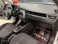2023 MODEL RENAULT CLİO TOUCH BENZİN OTOMATİK GERİ GÖRÜŞ