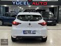 2023 MODEL RENAULT CLİO TOUCH BENZİN OTOMATİK GERİ GÖRÜŞ