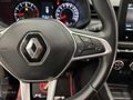 2023 MODEL RENAULT CLİO TOUCH BENZİN OTOMATİK GERİ GÖRÜŞ