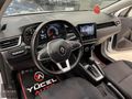 2023 MODEL RENAULT CLİO TOUCH BENZİN OTOMATİK GERİ GÖRÜŞ