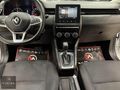 2023 MODEL RENAULT CLİO TOUCH BENZİN OTOMATİK GERİ GÖRÜŞ