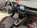 2023 MODEL RENAULT CLİO TOUCH BENZİN OTOMATİK GERİ GÖRÜŞ