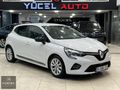 2023 MODEL RENAULT CLİO TOUCH BENZİN OTOMATİK GERİ GÖRÜŞ