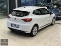 2023 MODEL RENAULT CLİO TOUCH BENZİN OTOMATİK GERİ GÖRÜŞ