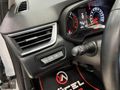 2023 MODEL RENAULT CLİO TOUCH BENZİN OTOMATİK GERİ GÖRÜŞ