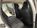 2023 MODEL RENAULT CLİO TOUCH BENZİN OTOMATİK GERİ GÖRÜŞ