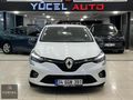 2023 MODEL RENAULT CLİO TOUCH BENZİN OTOMATİK GERİ GÖRÜŞ