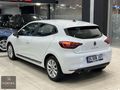 2023 MODEL RENAULT CLİO TOUCH BENZİN OTOMATİK GERİ GÖRÜŞ