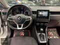 2023 MODEL RENAULT CLİO TOUCH BENZİN OTOMATİK GERİ GÖRÜŞ