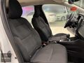 2023 MODEL RENAULT CLİO TOUCH BENZİN OTOMATİK GERİ GÖRÜŞ