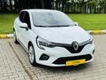 Otomatik 1 parça değişen