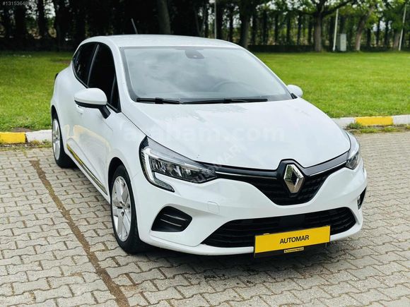 Otomatik 1 parça değişen