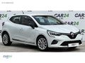 2022-OTOMATİK-112 BİN KM-HASAR KAYITSIZ-GERİ-DÖNÜŞ-KAMERA-