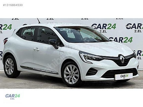 2022-OTOMATİK-112 BİN KM-HASAR KAYITSIZ-GERİ-DÖNÜŞ-KAMERA-