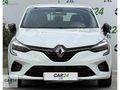 2022-OTOMATİK-112 BİN KM-HASAR KAYITSIZ-GERİ-DÖNÜŞ-KAMERA-