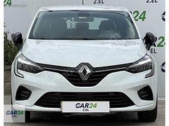 2022-OTOMATİK-112 BİN KM-HASAR KAYITSIZ-GERİ-DÖNÜŞ-KAMERA-