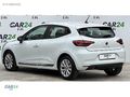 2022-OTOMATİK-112 BİN KM-HASAR KAYITSIZ-GERİ-DÖNÜŞ-KAMERA-