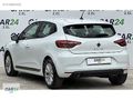 2022-OTOMATİK-112 BİN KM-HASAR KAYITSIZ-GERİ-DÖNÜŞ-KAMERA-