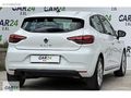 2022-OTOMATİK-112 BİN KM-HASAR KAYITSIZ-GERİ-DÖNÜŞ-KAMERA-