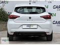 2022-OTOMATİK-112 BİN KM-HASAR KAYITSIZ-GERİ-DÖNÜŞ-KAMERA-