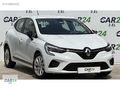 2022-OTOMATİK-112 BİN KM-HASAR KAYITSIZ-GERİ-DÖNÜŞ-KAMERA-