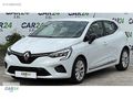 2022-OTOMATİK-112 BİN KM-HASAR KAYITSIZ-GERİ-DÖNÜŞ-KAMERA-
