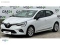 2022-OTOMATİK-112 BİN KM-HASAR KAYITSIZ-GERİ-DÖNÜŞ-KAMERA-