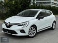 2023 RENAULT CLİO 1.0 TCE TOUCH/HATASIZ/SERVİS BKM/GARANTİLİ