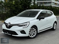 2023 RENAULT CLİO 1.0 TCE TOUCH/HATASIZ/SERVİS BKM/GARANTİLİ