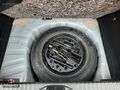 İlk Elden Orjinal 2020 Renault Clio Touch 1.0 X-Tronic Otomatik
