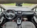 İlk Elden Orjinal 2020 Renault Clio Touch 1.0 X-Tronic Otomatik