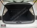 İlk Elden Orjinal 2020 Renault Clio Touch 1.0 X-Tronic Otomatik