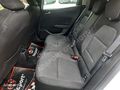 İlk Elden Orjinal 2020 Renault Clio Touch 1.0 X-Tronic Otomatik