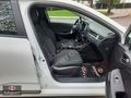 İlk Elden Orjinal 2020 Renault Clio Touch 1.0 X-Tronic Otomatik