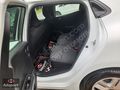 İlk Elden Orjinal 2020 Renault Clio Touch 1.0 X-Tronic Otomatik