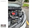 İlk Elden Orjinal 2020 Renault Clio Touch 1.0 X-Tronic Otomatik