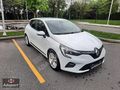 İlk Elden Orjinal 2020 Renault Clio Touch 1.0 X-Tronic Otomatik