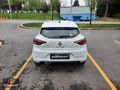 İlk Elden Orjinal 2020 Renault Clio Touch 1.0 X-Tronic Otomatik
