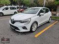 İlk Elden Orjinal 2020 Renault Clio Touch 1.0 X-Tronic Otomatik
