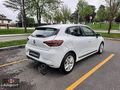 İlk Elden Orjinal 2020 Renault Clio Touch 1.0 X-Tronic Otomatik
