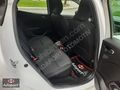 İlk Elden Orjinal 2020 Renault Clio Touch 1.0 X-Tronic Otomatik