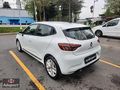 İlk Elden Orjinal 2020 Renault Clio Touch 1.0 X-Tronic Otomatik