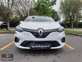 İlk Elden Orjinal 2020 Renault Clio Touch 1.0 X-Tronic Otomatik