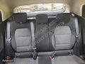 İlk Elden Orjinal 2020 Renault Clio Touch 1.0 X-Tronic Otomatik
