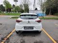 İlk Elden Orjinal 2020 Renault Clio Touch 1.0 X-Tronic Otomatik