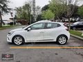 İlk Elden Orjinal 2020 Renault Clio Touch 1.0 X-Tronic Otomatik