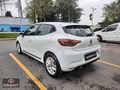 İlk Elden Orjinal 2020 Renault Clio Touch 1.0 X-Tronic Otomatik
